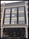 831 4th Ave photo